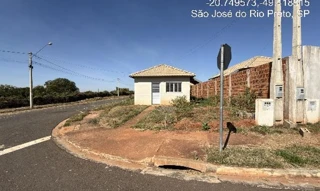Imóvel 2909438 ['8787714060368'] - ['RUA PROJETADA 02,N. 70 LT 16 QD 02, RESIDENCIAL MARIA CLARA 2 - CEP: 15100-000, SAO JOSE DO RIO PRETO - SAO PAULO'] ['Residencial Maria Clara 2'] - ['São José Do Rio Preto']/['SP'] - 1