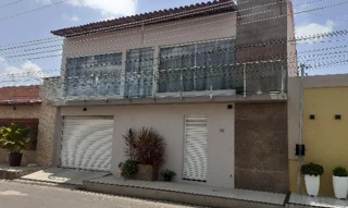 Imóvel 2594138 ['1444410876901'] - ['RUA ONZE,N. 06 QD 38, SAO RAIMUNDO - CEP: 65057-755, SAO LUIS - MARANHAO'] ['São Raimundo'] - ['São Luís']/['MA'] - 1