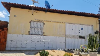 Imóvel 3069138 ['1444407985576'] - ['RUA VEREADOR FRANCISCO MENDES DA SILVA,N. 73, CENTRO - CEP: 64378-000, SAO MIGUEL DA BAIXA GRANDE - PIAUI'] [''] - ['São Miguel da Baixa Grande']/['PI'] - 1