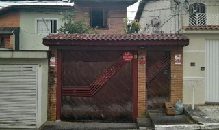 Imóvel 1600738 ['1444400681202'] - ['RUA MANOEL SOARES,N. 191 LT 08 QD 15, JARDIM VIRGINIA BIANCA - CEP: 02355-230, SAO PAULO - SAO PAULO'] ['Jardim Daysy'] - ['São Paulo']/['SP'] - 1