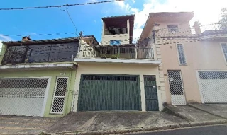 Imóvel 2437638 ['1444408874301'] - ['RUA ANTONIO DE CABEZON,N. 854 LT 17B QD 13 LOT PQ NAÇÕES UNIDAS, PARQUE NACOES UNIDAS - CEP: 02996-000, SAO PAULO - SAO PAULO'] ['Parque Nações Unidas'] - ['São Paulo']/['SP'] - 1