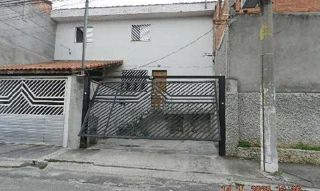 Imóvel 2636038 ['1555512003577'] - ['RUA ALDEIA DA FORMIGA,N. 258 CS C, VILA CARMOSINA - CEP: 08295-130, SAO PAULO - SAO PAULO'] ['Vila Carmosina'] - ['São Paulo']/['SP'] - 1