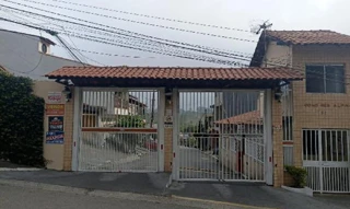 Imóvel 2893238 ['1555519904413'] - ['R BENTO MOREIRA,N. 91 38,, JARDIM ALPINO - CEP: 04836-250, SAO PAULO - SAO PAULO'] ['Jardim Alpino'] - ['São Paulo']/['SP'] - 1