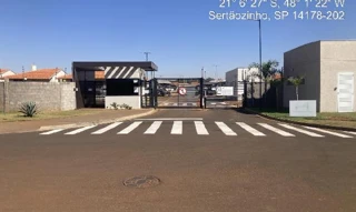 Imóvel 2567738 ['8787715751119'] - ['RUA FRANCISCO OLIVEIRA,N. 600 CS 97 ANTIGA RUA R1, TERRAS DA CIDADE - CEP: 14178-306, SERTAOZINHO - SAO PAULO'] ['Terras da Cidade'] - ['Sertãozinho']/['SP'] - 1