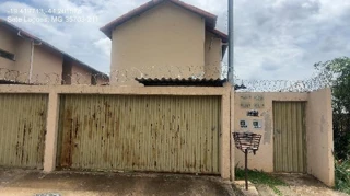 Imóvel 2664238 ['8444423031024'] - ['RUA ALIPIO CAETANO DE AMORIM,N. 67 CASA 01 QUADRA 21, SANTA FELICIDADE - CEP: 35703-211, SETE LAGOAS - MINAS GERAIS'] [''] - ['Sete Lagoas']/['MG'] - 1