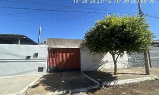 Imóvel 2457038 ['8444400246580'] - ['RUA 01,N. SN LT 15 QD 01, CENTRO - CEP: 73930-000, SIMOLANDIA - GOIAS'] [''] - ['Simolândia']/['GO'] - 1