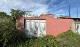 Imóvel 2890038 ['8444415348049'] - ['RUA 24,N. 703 QD 11 BL E LT 05, CENTRO - CEP: 65630-000, TIMON - MARANHAO'] ['Cidade Nova'] - ['Timon']/['MA'] - 1
