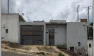 Imóvel 2666438 ['1444410626190'] - ['AVENIDA BANDEIRANTES,N. 1514, SAO CONRADO - CEP: 37418-064, TRES CORACOES - MINAS GERAIS'] ['São Conrado'] - ['Três Corações']/['MG'] - 1