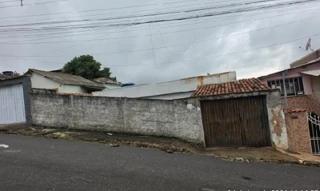 Imóvel 2961638 ['8444428824600'] - ['RUA SEBASTIAO RENATO PEREIRA,N. 31, RIO DO PEIXE - CEP: 37412-056, TRES CORACOES - MINAS GERAIS'] ['Bairro Rio do Peixe'] - ['Três Corações']/['MG'] - 1