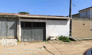 Imóvel 3068638 ['8555504719150'] - ['RUA DO ABACAXI,N. SN CS A LT 09 QD 76, BALNEARIO PONTA DA FRUTA - CEP: 29128-528, VILA VELHA - ESPIRITO SANTO'] ['Balneario Ponta da Fruta'] - ['Vila Velha']/['ES'] - 1