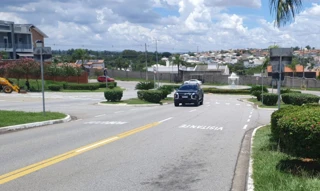 Imóvel 2893138 [''] - ['Rua Padre Lívio Emílio Calliari, 1800, Lote 42 Quadra B8 Parque Ibiti Reserva Sorocaba SP'] [''] - ['Sorocaba']/['SP'] - 1