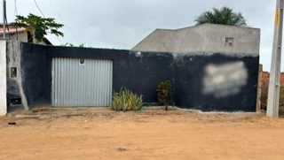 Imóvel 2715438 [''] - ['Alameda 02, s/n, Contornolândia, Serrolândia, BA'] [''] - ['Serrolândia']/['BA'] - 1