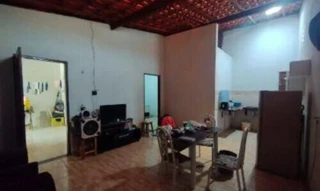 Imóvel 2974638 [''] - ['Rua Joao Benedito Da Silva, 88, Dinarte Mariz, Acari, RN'] [''] - ['Acari']/['RN'] - 1