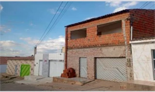 Imóvel 2644838 [''] - ['Rua Paulo Morais de Souza 26 Predio residencial'] ['Afogados Da Ingazeira'] - ['Afogados Da Ingazeira']/['PE'] - 1