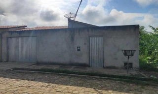 Imóvel 2418538 [''] - ['Rua Projetada 08, Quadra S, Lote 01, Loteamento Serragem - Poeirão - Água Branca/PI'] [''] - ['Água Branca']/['PI'] - 1