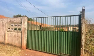 Imóvel 2719738 [''] - ['Casa nº 07, do Condomínio Residencial Luana, situada na Rua 25, Lote 37, Quadra 56, Setor 07 - Loteamento Parque da Barragem - Águas Lindas de Goiás/GO'] ['Parque da Barragem'] - ['Águas Lindas de Goiás']/['GO'] - 1