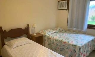 Imóvel 2729638 [''] - ['Rua Avineira 715 Casa 04 - Condominio Residenci'] ['Bosque'] - ['Armação Dos Búzios']/['RJ'] - 1