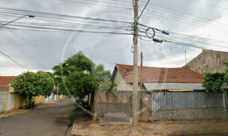 Imóvel 3028038 [''] - ['Rua Julio Turi, 99, Vila Habitacional, Barra Bonita, SP'] ['Vila Hab.'] - ['Barra Bonita']/['SP'] - 1