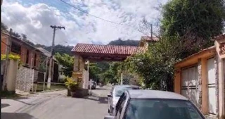 Imóvel 2490538 [''] - ['Rua Projetada C, 61, Matadouro, Barra do Piraí/RJ'] ['Matadouro'] - ['Barra Do Piraí']/['RJ'] - 1