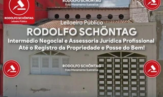 Imóvel 2718238 [''] - ['Rua Firmino Tavar'] [''] - ['Barro']/['CE'] - 1