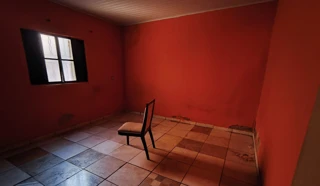 Foto de Casa em Leilão em Bauru / SP - 2943238