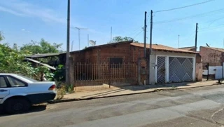 Imóvel 3010738 [''] - ['Rua Luziano Marcelino, 4-30, Tangarás, Bauru, SP'] ['Tangaras'] - ['Bauru']/['SP'] - 1