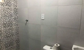 Imóvel 2598938 [''] - ['Rua Geraldo de Souza Barbosa, 315 - Lote n° 22 da Quadra A - Loteamento Portal Kennedy L - José Maciel - Belo Jardim / PE'] ['José Maciel'] - ['Belo Jardim']/['PE'] - 1