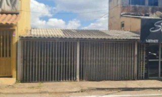 Imóvel 2689638 [''] - ['Quadra Qnp 30 Conjunto B, Lote 05 - Ceilândia Sul - Brasília / DF'] [''] - ['Brasília']/['DF'] - 1