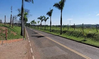 Imóvel 3080038 [''] - ['Rua Jose Facciolla 387 (Lote 10A da Quadra C)'] ['Parque Luciamar'] - ['Campinas']/['SP'] - 1