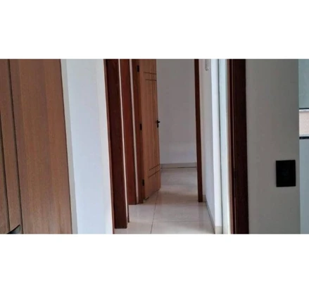 Casa em Leilão em Campo Grande / MS - Imóvel 2649638 - Leilão Imóvel