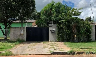 Imóvel 2663838 [''] - ['Mondai, 867 - Morada do Sol - Canarana / MT'] [''] - ['Canarana']/['MT'] - 1