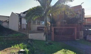 Imóvel 2893638 [''] - ['Rua Félix Guerra, 262, Operária, Carazinho, RS'] ['Operária'] - ['Carazinho']/['RS'] - 1