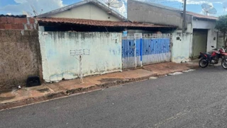 Imóvel 2973838 [''] - ['Rua Francisco Lourenco dos Santos, 358, Centro, Castilho, SP'] [''] - ['Castilho']/['SP'] - 1