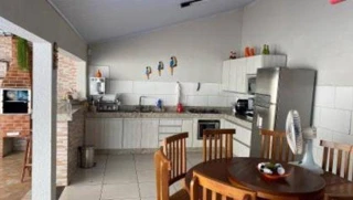 Imóvel 2868438 [''] - ['Rua Avelino Albino do Nascimento, 310, Loteamento Residencial Maria Amélia, Catalão, GO'] ['Maria Amélia'] - ['Catalão']/['GO'] - 1