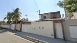 Imóvel 2968738 [''] - ['Rua Rodolfo Teófilo, 284, Tabapuá Brasília II , Caucaia/CE'] ['Potira I'] - ['Caucaia']/['CE'] - 1