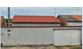 Imóvel 2957838 [''] - ['Rua 3, Quadra 05, Lote 04 - Loteamento Residecial Itamar Nóbrega II - Girassol - Cocalzinho de Goiás / GO'] [''] - ['Cocalzinho De Goiás']/['GO'] - 1