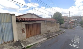 Imóvel 2651538 [''] - ['Rua Orissanga, 374, Jardim Pérola, Contagem, MG'] ['Vila Perola'] - ['Contagem']/['MG'] - 1