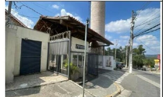 Imóvel 3023738 [''] - ['Rua dos Coqueiros, 230, Cotia, SP'] ['Bairro Jardim Nossa Sra. das Graças'] - ['Cotia']/['SP'] - 1