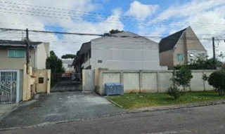 Imóvel 2598238 [''] - ['Rua Sebastião Alves Ferreira, 2294 - Alto - Curitiba / PR'] ['Bairro Alto'] - ['Curitiba']/['PR'] - 1