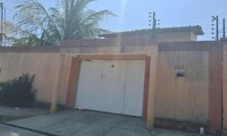 Imóvel 2887738 [''] - ['Rua Projetada, 122, Floriano, PI'] ['Irapuã II'] - ['Floriano']/['PI'] - 1