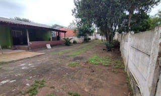 Imóvel 2449538 [''] - ['Quadra 1, Lote 179, , MELRO, RUA, nº 388'] ['Vila C'] - ['Foz Do Iguaçu']/['PR'] - 1