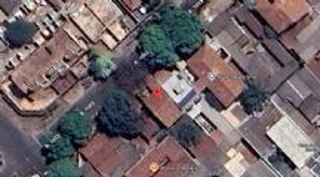 Imóvel 2347238 [''] - ['Rua 1.002, s/n'] ['St. Marista'] - ['Goiânia']/['GO'] - 1