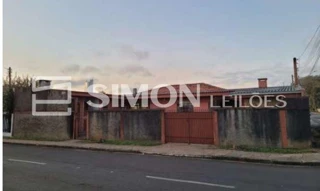 Imóvel 2725138 [''] - ['Guarapuava/PR, Rua Frei Caneca esquina com a Rua Antônio Rebouças, Santa Cruz'] [''] - ['Guarapuava']/['PR'] - 1