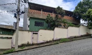 Imóvel 2911138 [''] - ['Rua Dalia, 365, Bom Jardim, Ipatinga, MG, 35162-280, , Ipatinga/MG'] ['Bom Jardim'] - ['Ipatinga']/['MG'] - 1