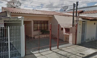 Imóvel 2727938 [''] - ['Rua Jorge Simeira Júnior, 168'] [''] - ['Itupeva']/['SP'] - 1