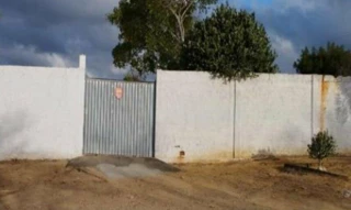 Imóvel 2685538 [''] - ['Rodovia Jacobina Miguel Calmon, s/nº - Catuaba - Jacobina / BA'] ['Catuaba'] - ['Jacobina']/['BA'] - 1