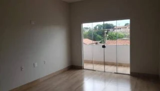 Imóvel 2994538 [''] - ['Rua Leopoldo de Bulhões, 2597 - Casa 02, Vila Fátima, Jataí, GO'] ['St. Central - Parte Baixa'] - ['Jataí']/['GO'] - 1