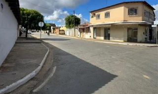 Imóvel 2973938 [''] - ['Rua Carneiro Junior, 92'] [''] - ['João Dourado']/['BA'] - 1