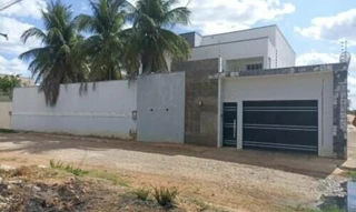 Imóvel 2646038 [''] - ['Rua Francisca Leila Fontes Boaventura Paulino, 1700, Juazeiro do Norte, CE'] ['Jardim Gonzaga'] - ['Juazeiro Do Norte']/['CE'] - 1