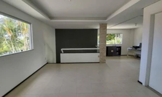 Imóvel 2598438 [''] - ['Rua 15 de Janeiro, 150 - Caji - Lauro de Freitas / BA'] ['Recreio Ipitanga'] - ['Lauro De Freitas']/['BA'] - 1